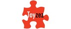 Распродажа детских товаров и игрушек в интернет-магазине Toyzez! - Спасск-Рязанский